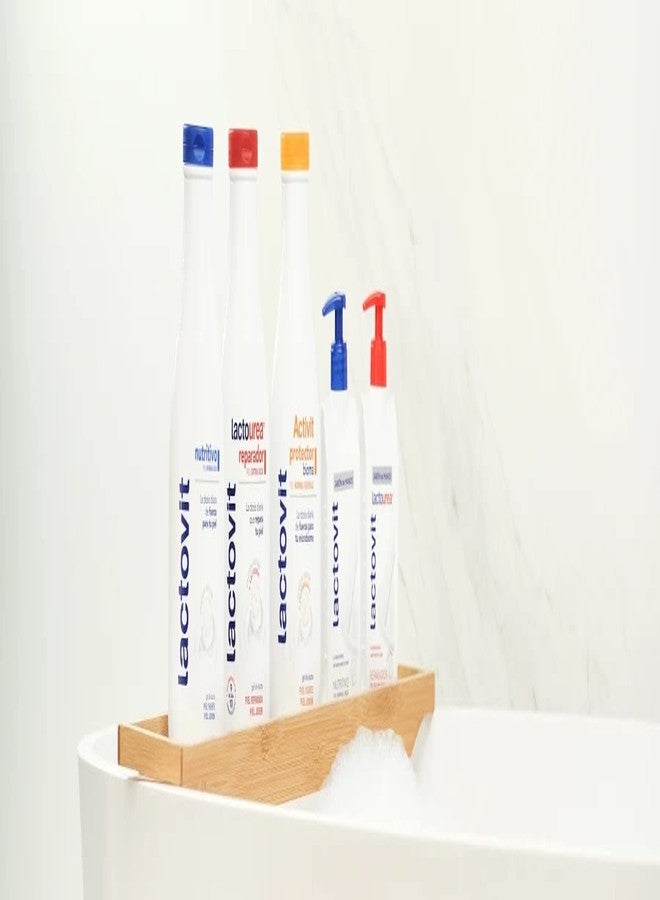 Lactovit GEL 600ml - Image 2